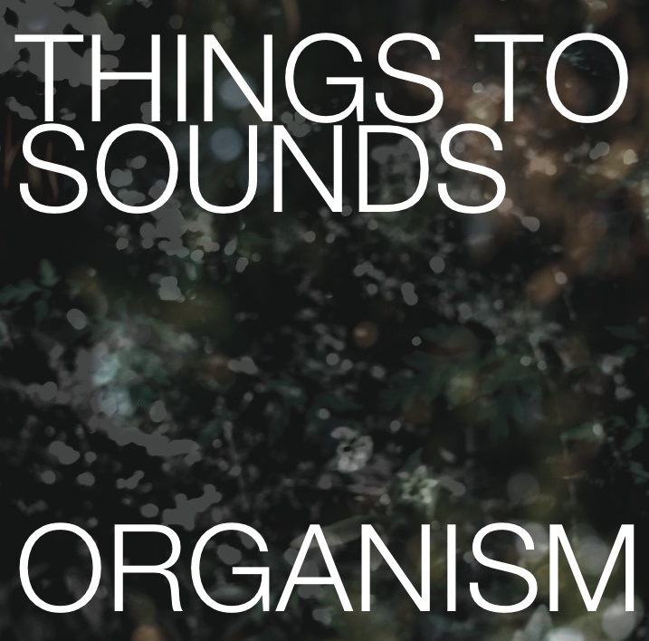Things-to-Sounds_Front-web