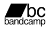 logo-bc